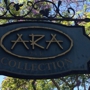 ARA 24K Collection