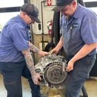 Automotive Procare