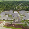 Sage Lake Senior Living gallery