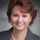 Lojewski, Elzbieta, MD - Physicians & Surgeons
