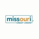 Missouri Credit Union - Credit Unions