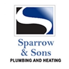 Sparrow & Sons Plumbing and Heating