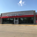 Casey's General Store - Convenience Stores