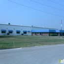 Videojet Technologies Inc - Industrial Equipment & Supplies