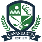 Canandaigua Country Club