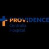 Providence Centralia Hospital gallery