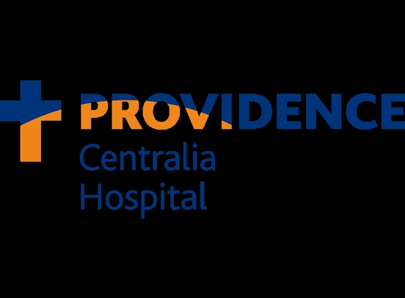 Providence Centralia Hospital - Centralia, WA