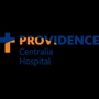 Providence Centralia Palliative Care