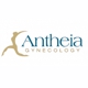 Antheia Gynecology