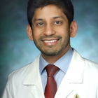 Nakul Shekhawat, MD