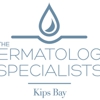 The Dermatology Specialists - Greenpoint gallery