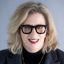 Edward Jones - Financial Advisor: Irene B O'Brien - Financial Services