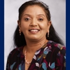Chandana Keshavamurthy, MD gallery