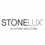 STONELUX by Stone Solution