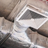 Browns Duct and Flex Expert gallery
