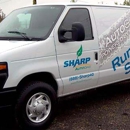 Sharp AutoGas - Wholesale Gasoline