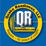 Quake Readiness LLC
