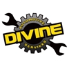 Divine Automotive Services gallery