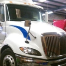 Springs & Suspension Inc - Truck Service & Repair