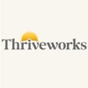 Thriveworks Counseling & Psychiatry Tallahassee gallery
