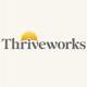 Thriveworks Counseling & Psychiatry Cincinnati