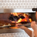 Napa Flats Wood-fired Kitchen - American Restaurants
