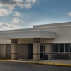 Greater Pittsburgh Orthopaedic Associates - Moon gallery