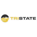 Tri State Roofing - Roofing Services Consultants