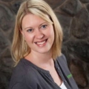Cornerstone Chiropractic of Antigo - Chiropractors & Chiropractic Services