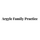 Argyle Family Practice