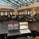 Expressway Music DJ and Events - Musicians