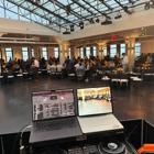 Expressway Music DJ and Events