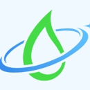 Stellar Waterworks