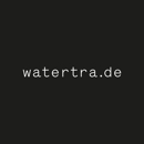 Watertrade - Bars