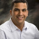 Ira E. Gaddy, MD - Psychologists