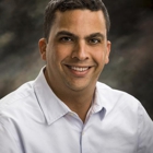Ira E. Gaddy, MD