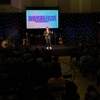 The Ark Church Gulf Coast gallery