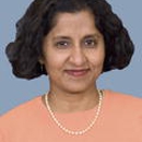 Dr. Usha U Nalamalapu, MD - Physicians & Surgeons, Pulmonary Diseases