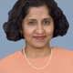 Dr. Usha U Nalamalapu, MD