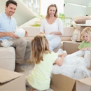 Easy Plus Movers San Diego - Movers & Full Service Storage