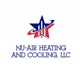 NU-Air Heating & Cooling