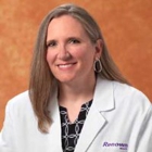 Christina Marie Alsop, APRN