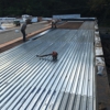 SCI Roofing Services gallery