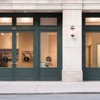 Tribeca Aesthetics - Jimmy C. Sung, MD, JD, FACS gallery