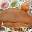 Taqueriapaisanos - Mexican Restaurants