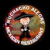 Muchacho Alegre Mexican Restaurant gallery