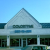 ColorTyme gallery