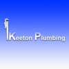 Keeton Plumbing gallery