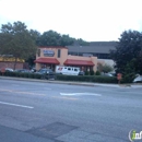 Popeyes Louisiana Kitchen - Chicken Restaurants