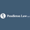 Pendleton Law gallery